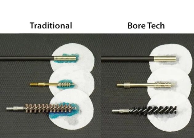 wolborstel_bore_tech_proof-positive_new_4__1.jpg