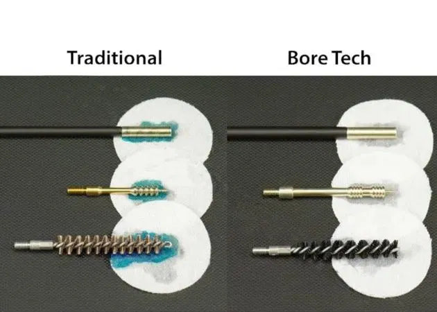 wolborstel_bore_tech_proof-positive_new_4__1.jpg