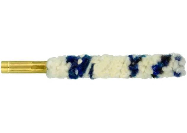 wolborstel_megaline_1.jpg