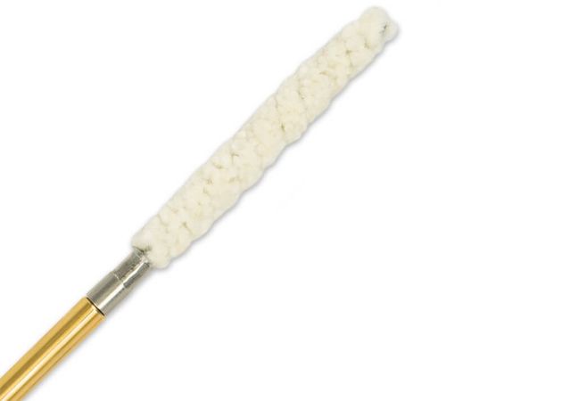 wollen_kamerborstel_bore_tech_large_new_1_.jpg