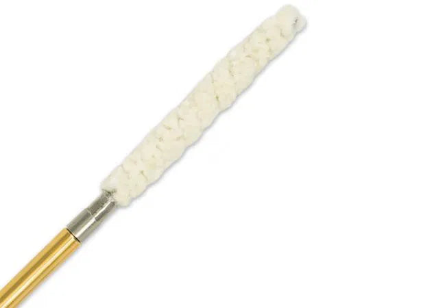 wollen_kamerborstel_bore_tech_large_new_1_.jpg