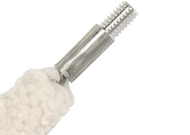 wollen_kamerborstel_bore_tech_medium_new_3_.jpg