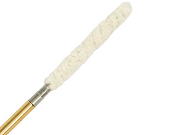 wollen_kamerborstel_bore_tech_small_new_1_.jpg