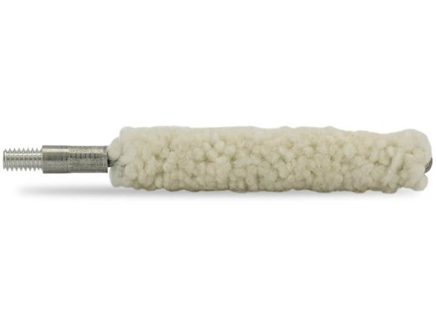 wollen_kamerborstel_bore_tech_small_new_2_.jpg