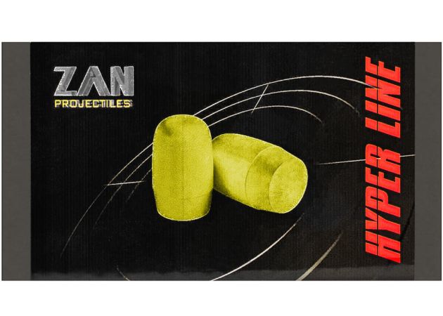 zan_projectiles_elr_hyper_line.jpg