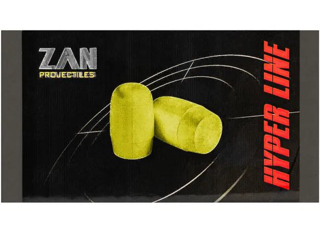 zan_projectiles_elr_hyper_line.jpg
