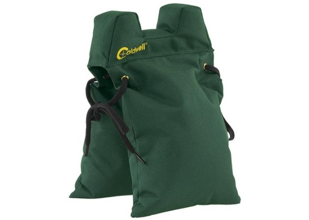 zandzak-caldwell-hunting-blind-bag-gevuld-_1_.jpg