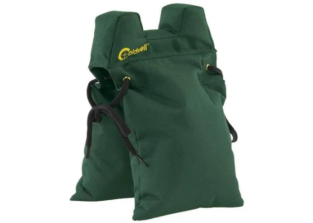 zandzak-caldwell-hunting-blind-bag-gevuld-_1_.jpg