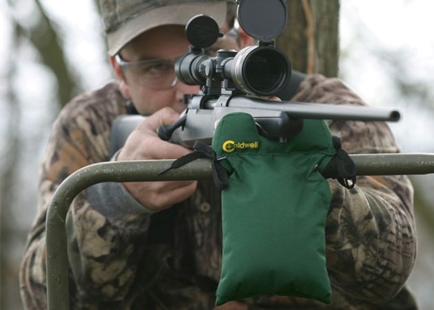 zandzak-caldwell-hunting-blind-bag-gevuld-_2_.jpg
