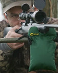 zandzak-caldwell-hunting-blind-bag-gevuld-_2_.jpg