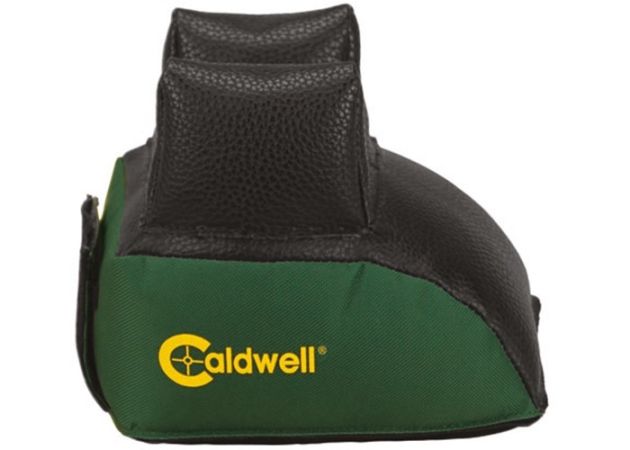 zandzak-caldwell-medium-high-rear-bag-gevuld-_2_.jpg