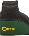 zandzak-caldwell-medium-high-rear-bag-gevuld-_2_.jpg
