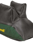 zandzak-caldwell-standard-high-rear-bag-gevuld-_1_.jpg