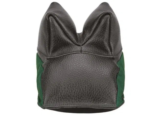 zandzak-caldwell-standard-high-rear-bag-gevuld-_2_.jpg