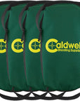 zandzak_caldwell_lead_sled_weight_bag_standard_4_stuks_new_1__1.jpg