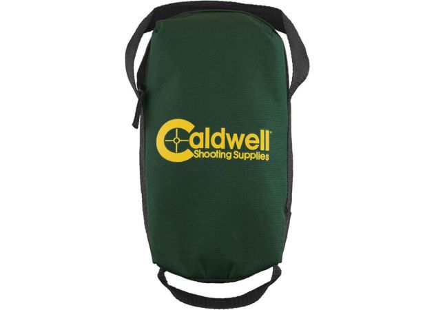 zandzak_caldwell_lead_sled_weight_bag_standard_new_1__1.jpg