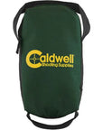 zandzak_caldwell_lead_sled_weight_bag_standard_new_1__1.jpg