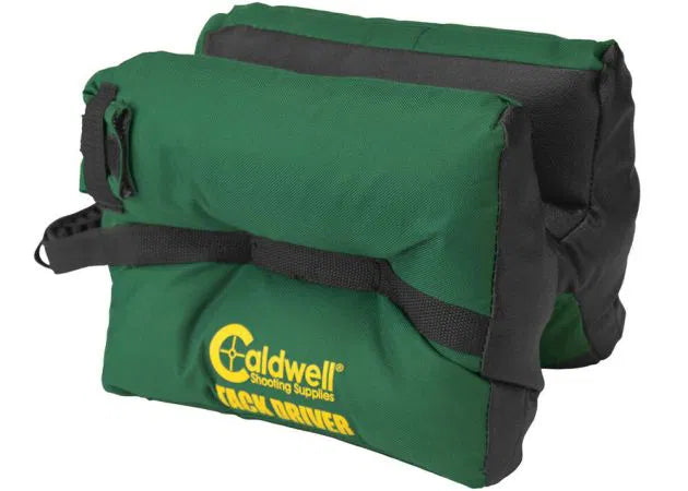zandzak_caldwell_tack_driver_ongevuld_new_1_.jpg