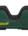 zandzak_caldwell_universal_front_bag_narrow_sporter_gevuld_new_1_.jpg
