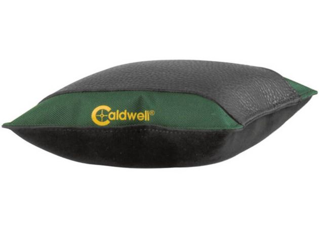 zandzak_caldwell_universal_front_bag_narrow_sporter_gevuld_new_3_.jpg