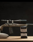 zandzak_combo_caldwell_ar_deadshot_tactical_gevuld_new_3_.jpg
