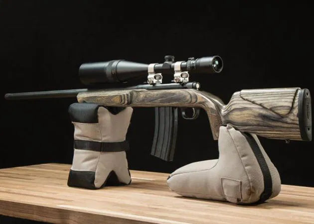 zandzak_combo_caldwell_ar_deadshot_tactical_gevuld_new_4_.jpg