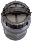 zeefdeksel-frankford-arsenal-rotary-tumbler-_4_.jpg