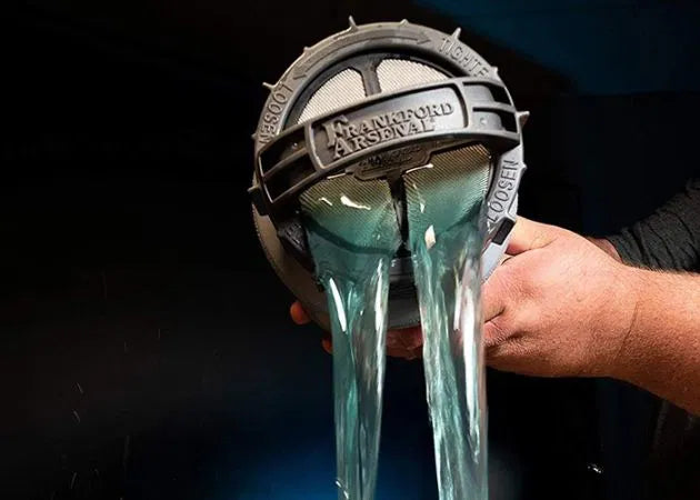 zeefdeksel-frankford-arsenal-rotary-tumbler-_5_.jpg